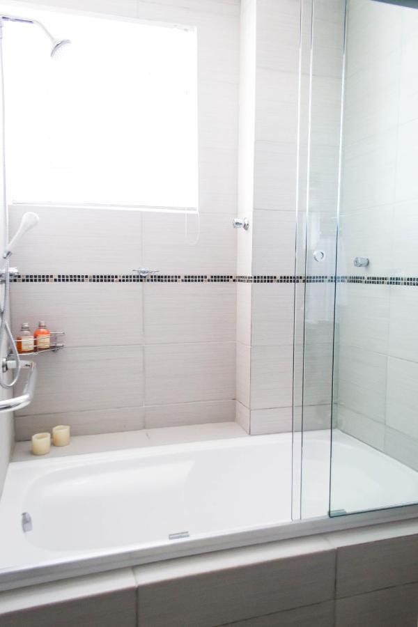 Novo Hotel Fenicia Bagé 외부 사진